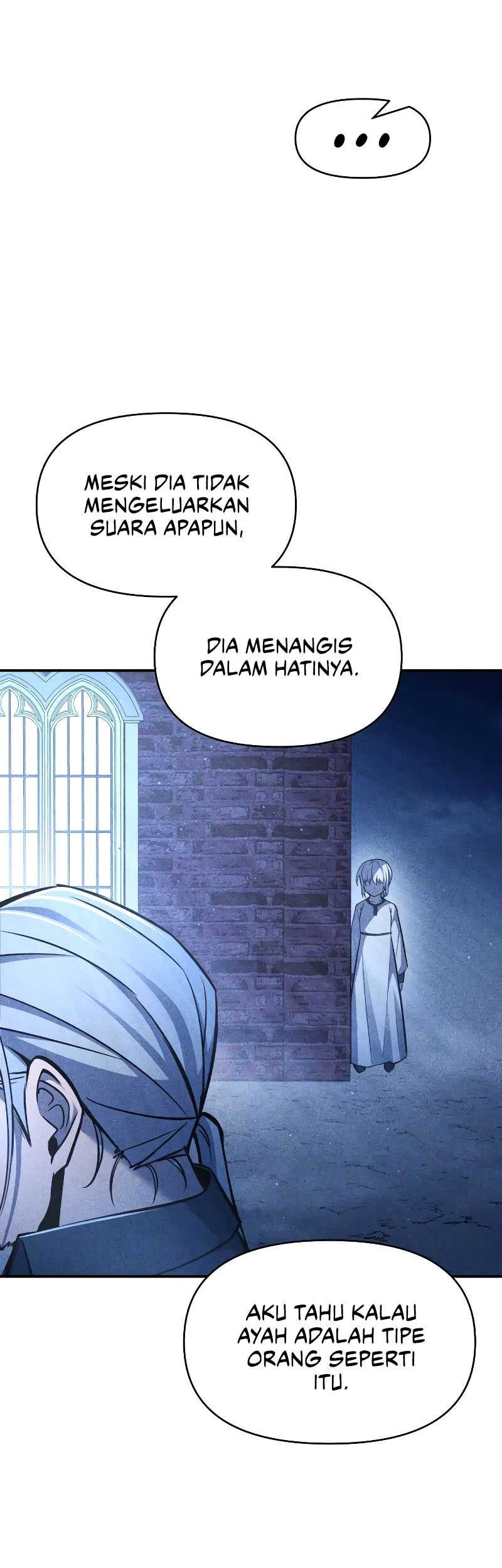 Chapter 52 - halaman 55