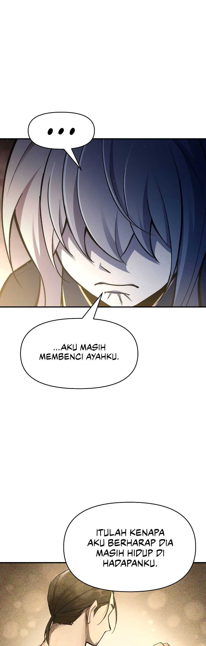 Chapter 52 - halaman 56