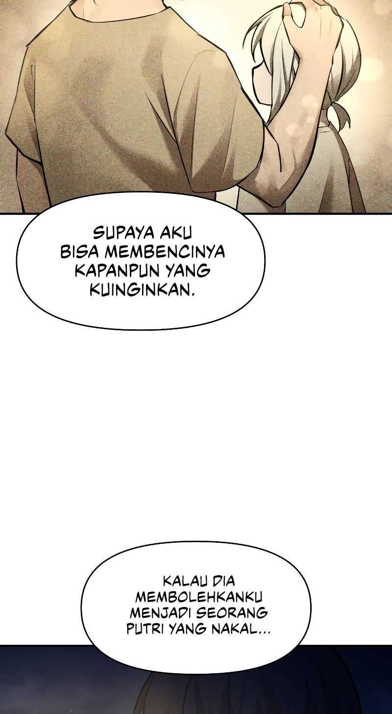 Chapter 52 - halaman 57
