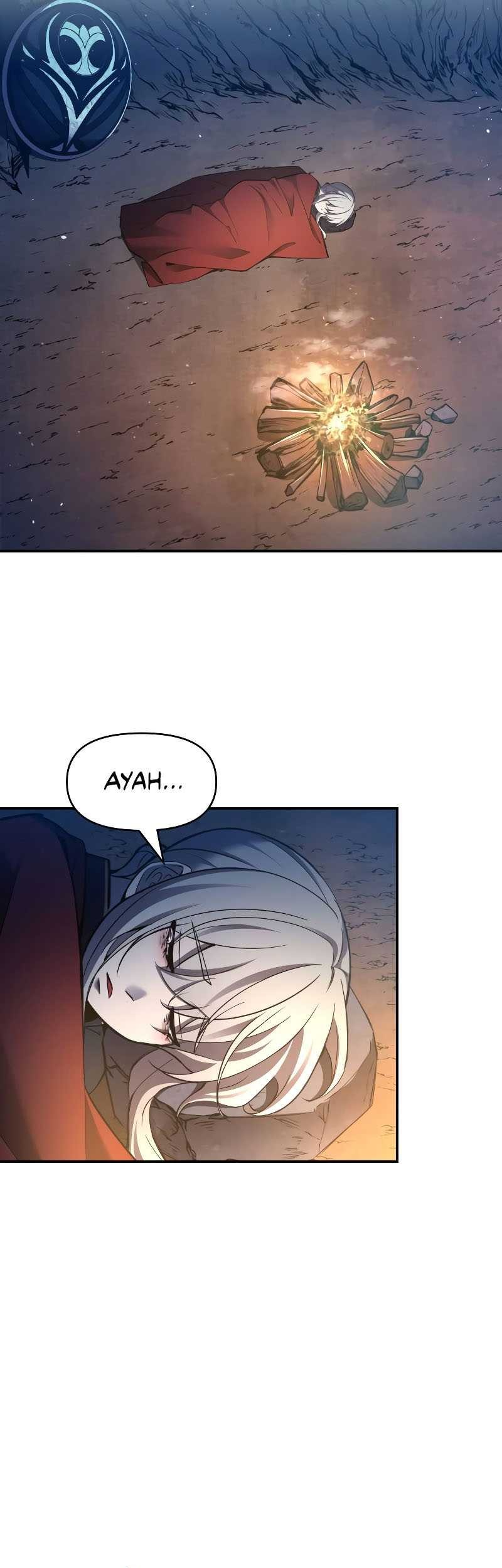 Chapter 52 - halaman 68