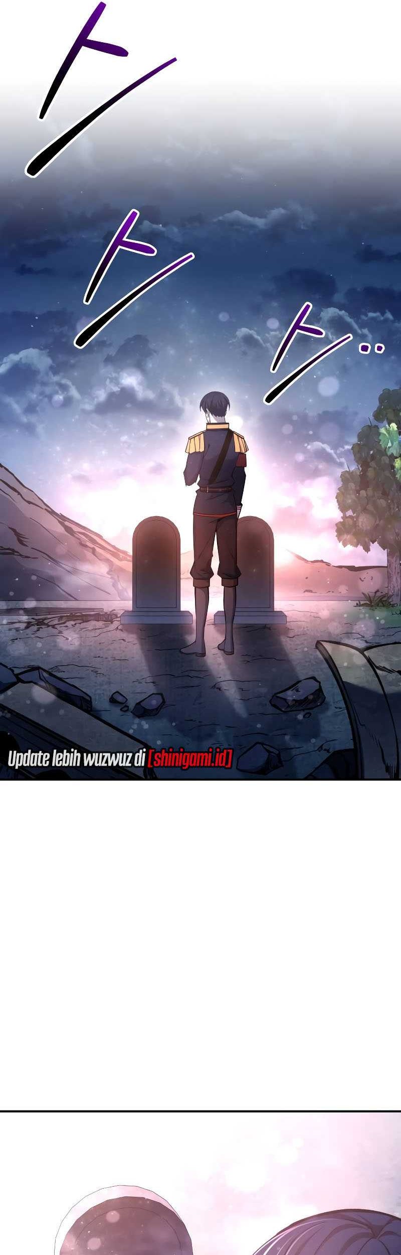 Chapter 52 - halaman 69