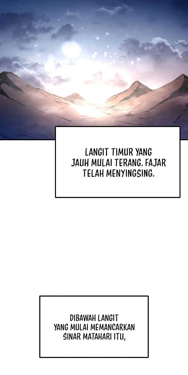 Chapter 52 - halaman 72