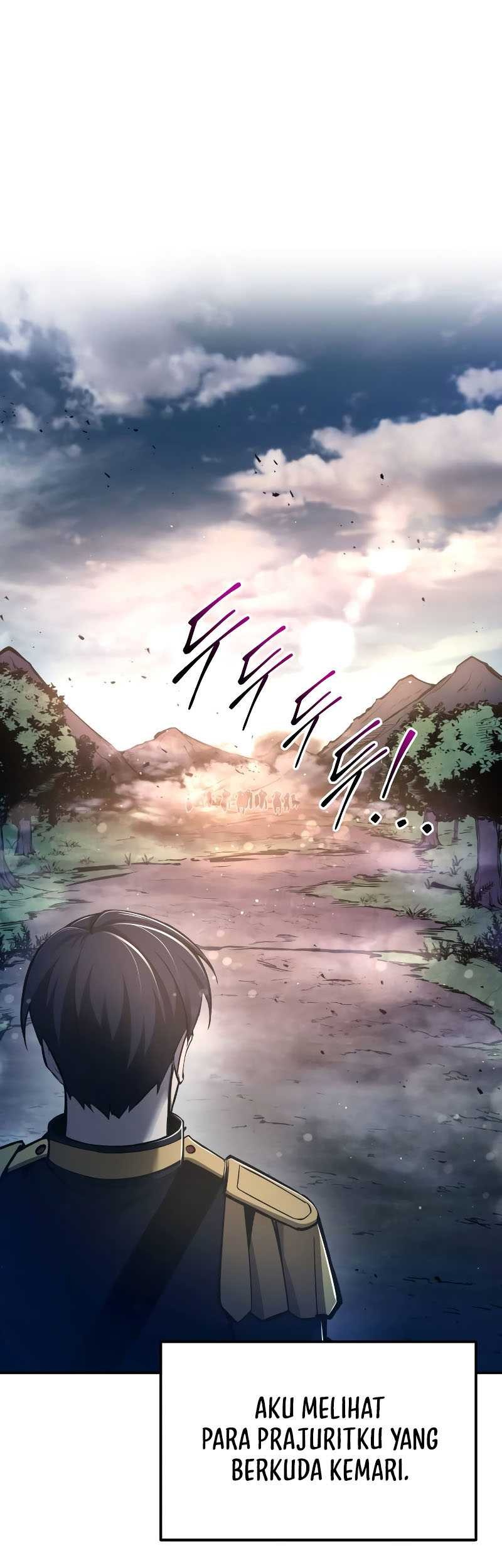Chapter 52 - halaman 73