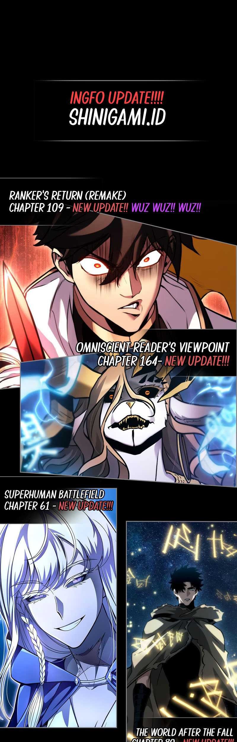 Chapter 52 - halaman 78