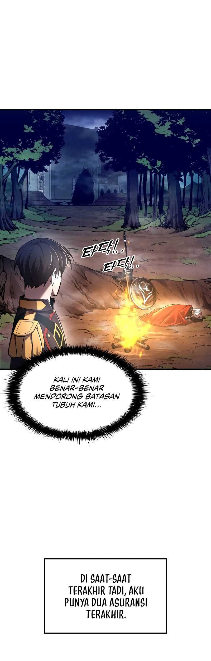 Chapter 52 - halaman 6
