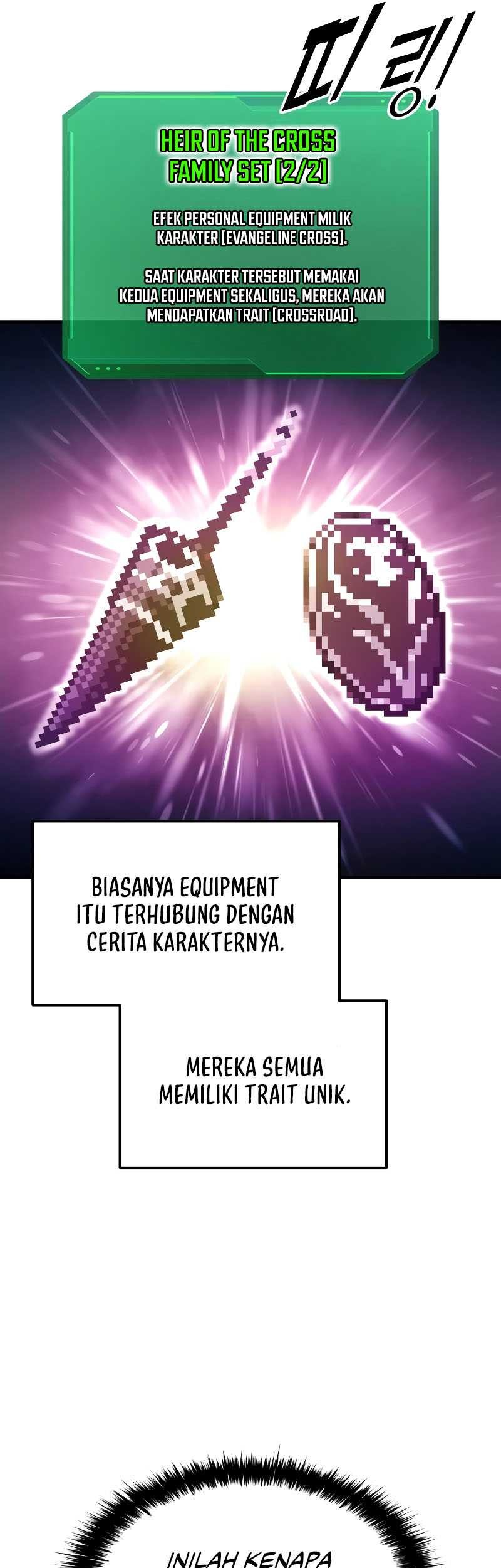 Chapter 52 - halaman 13