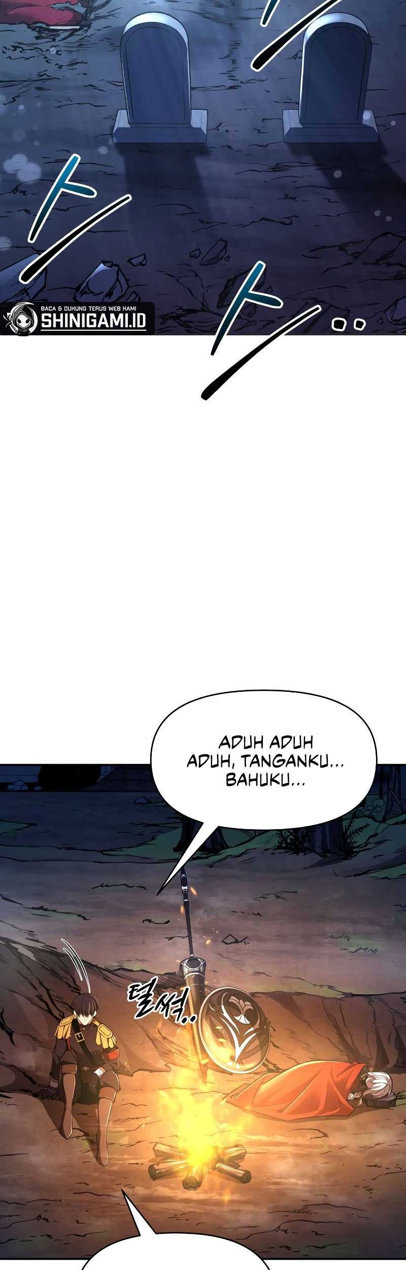 Chapter 52 - halaman 20