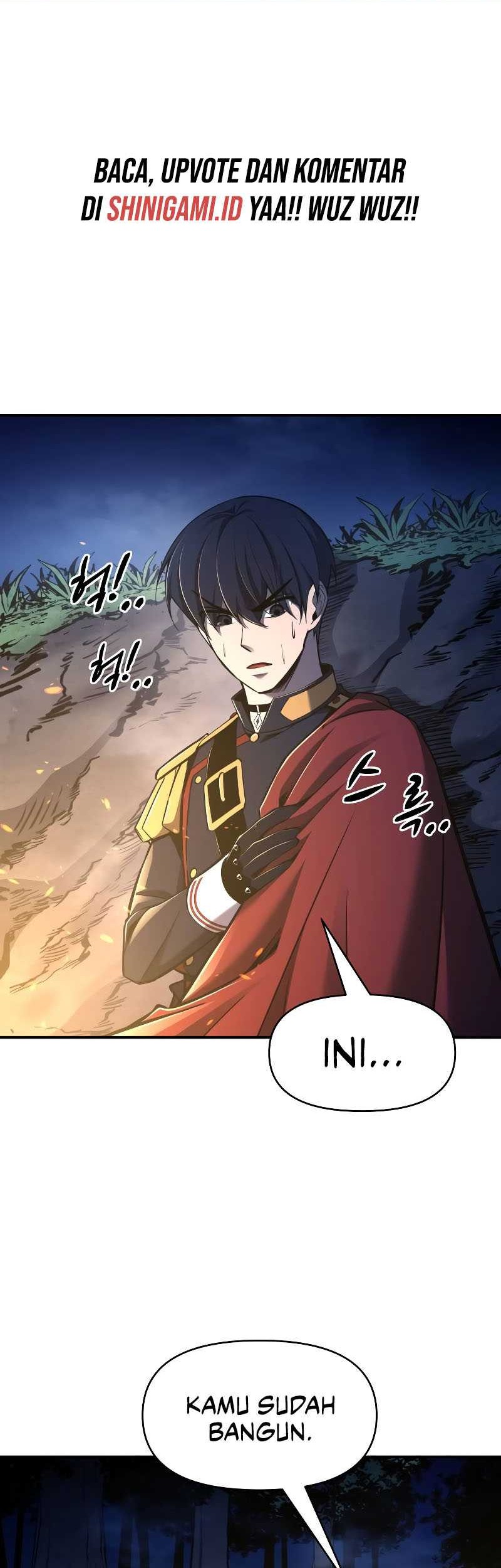 Chapter 52 - halaman 26
