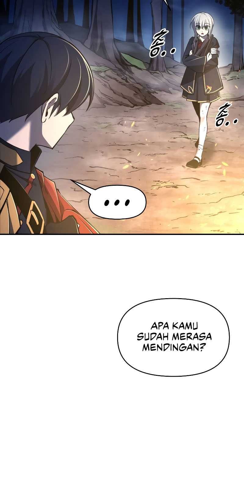 Chapter 52 - halaman 27