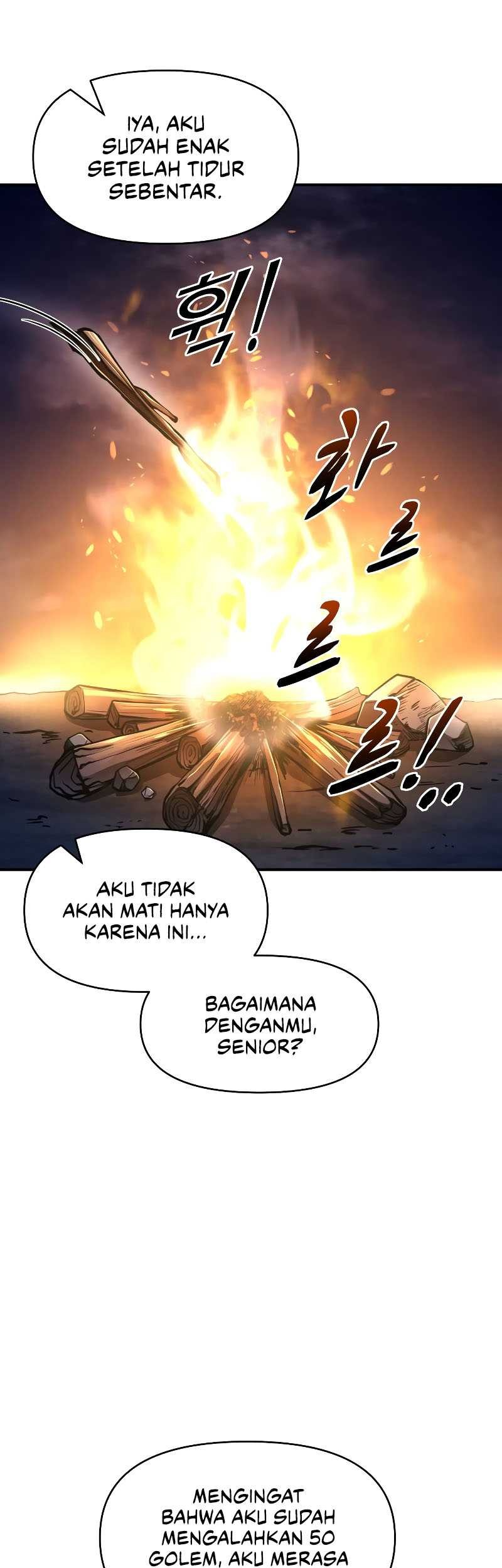 Chapter 52 - halaman 28