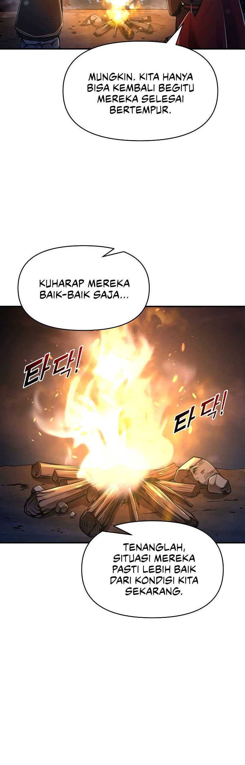 Chapter 52 - halaman 31
