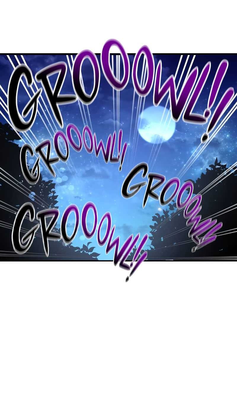 Chapter 52 - halaman 32