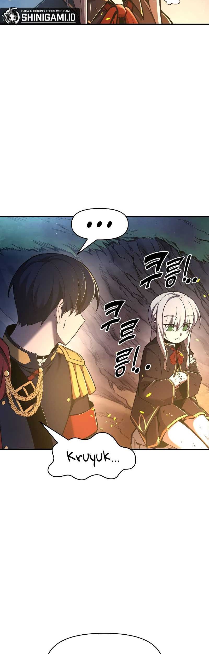 Chapter 52 - halaman 34