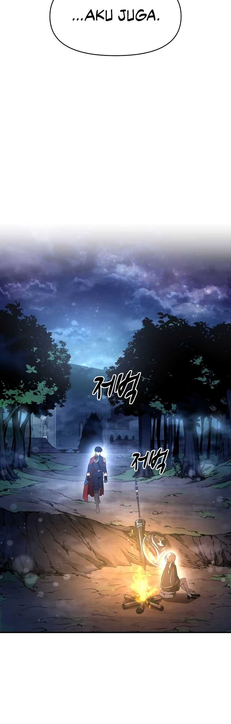 Chapter 52 - halaman 35