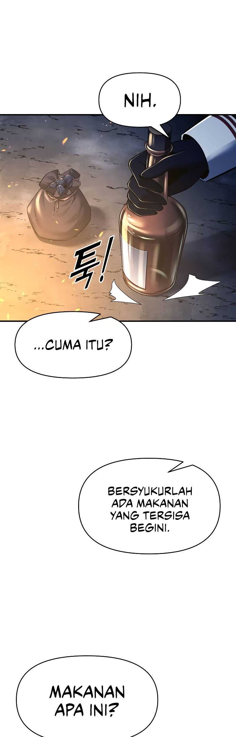 Chapter 52 - halaman 36