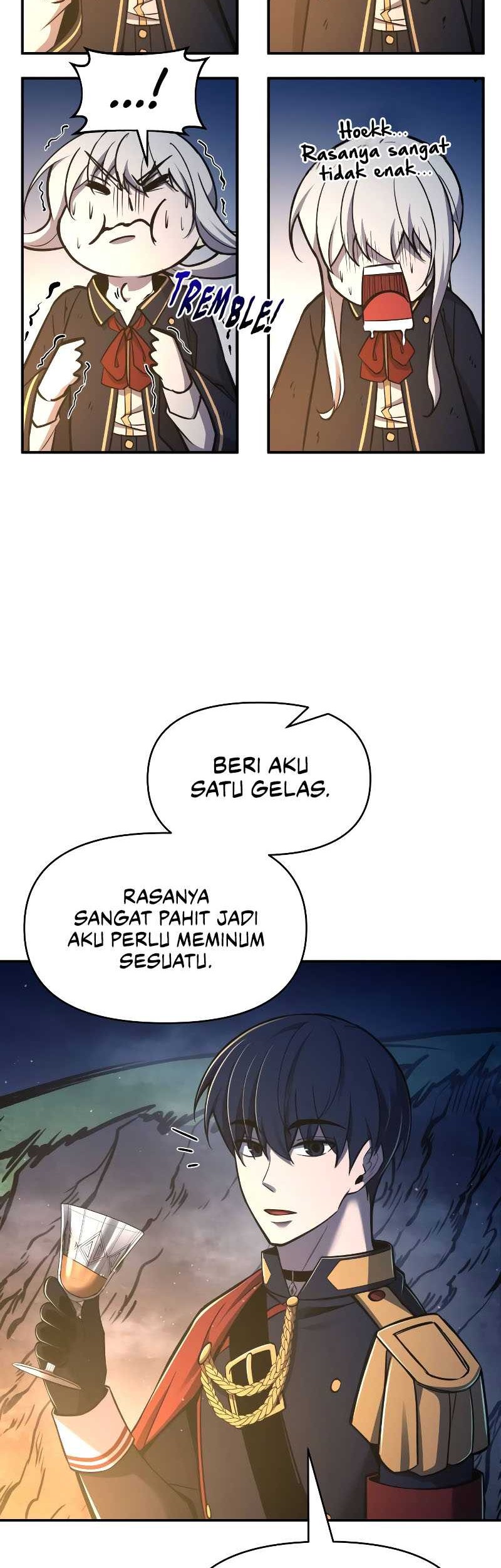 Chapter 52 - halaman 41
