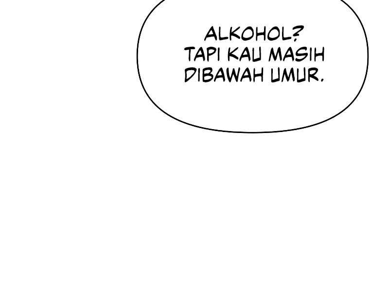 Chapter 52 - halaman 42