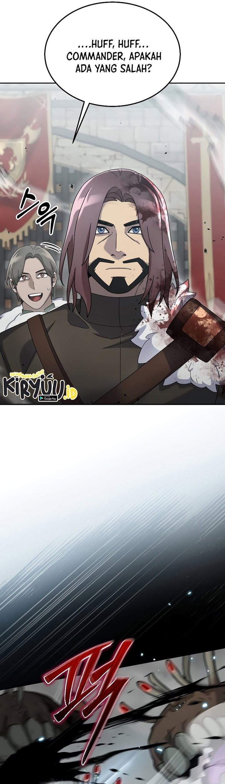 Chapter 63 - halaman 43