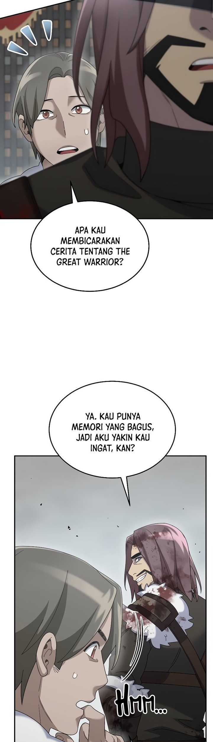 Chapter 63 - halaman 45