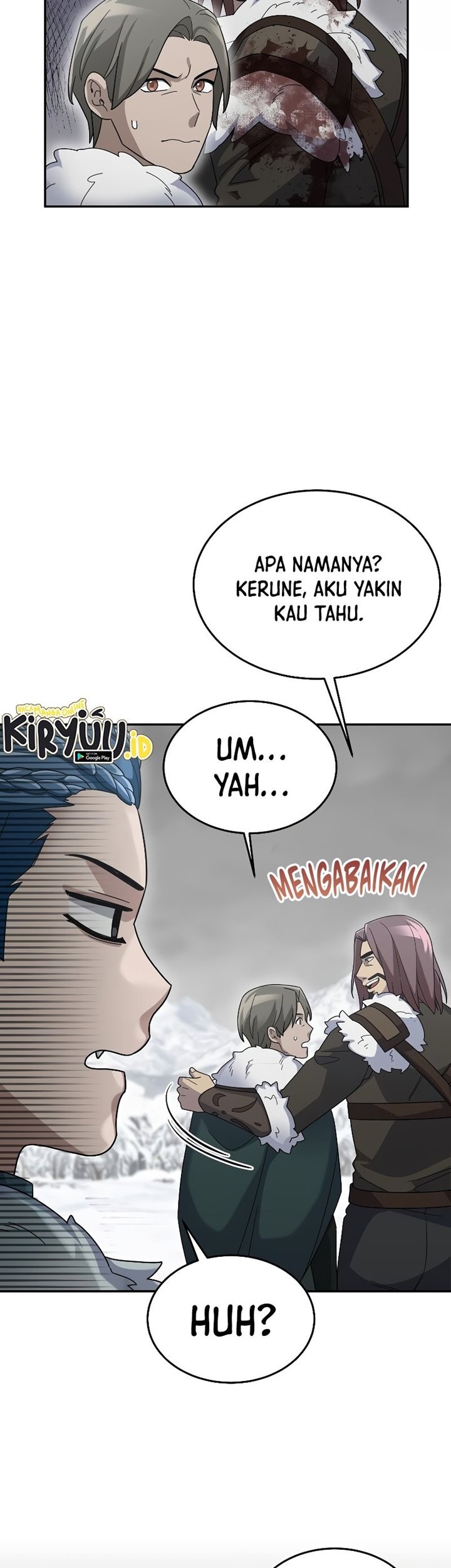 Chapter 63 - halaman 51