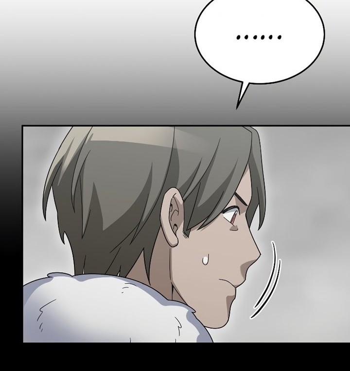Chapter 63 - halaman 52