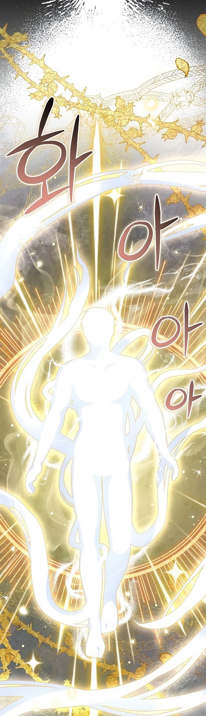 Chapter 63 - halaman 54