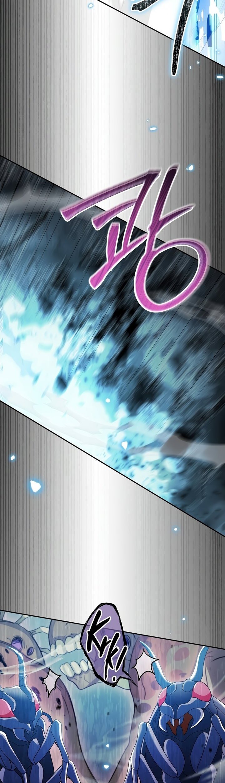 Chapter 63 - halaman 35