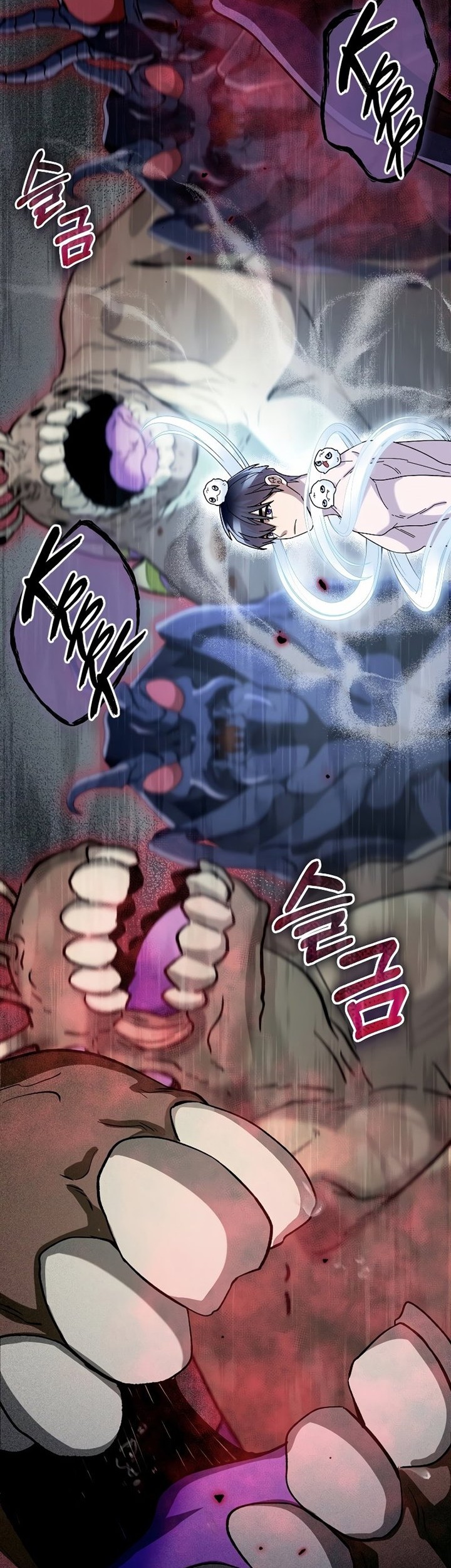 Chapter 63 - halaman 41