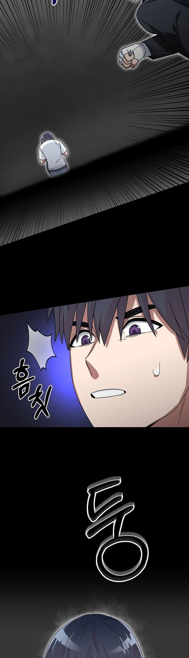 Chapter 62 - halaman 48