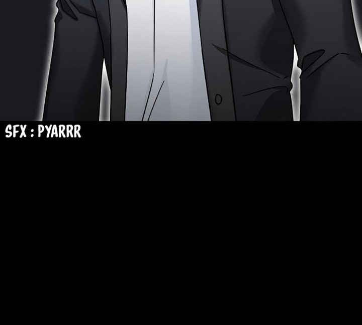 Chapter 62 - halaman 50