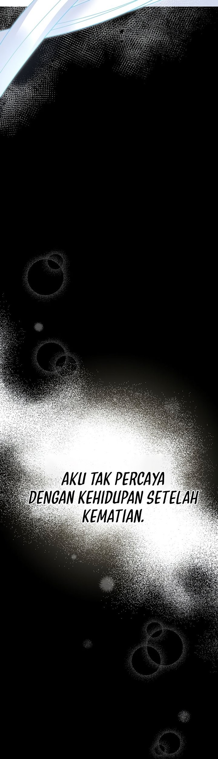 Chapter 62 - halaman 38