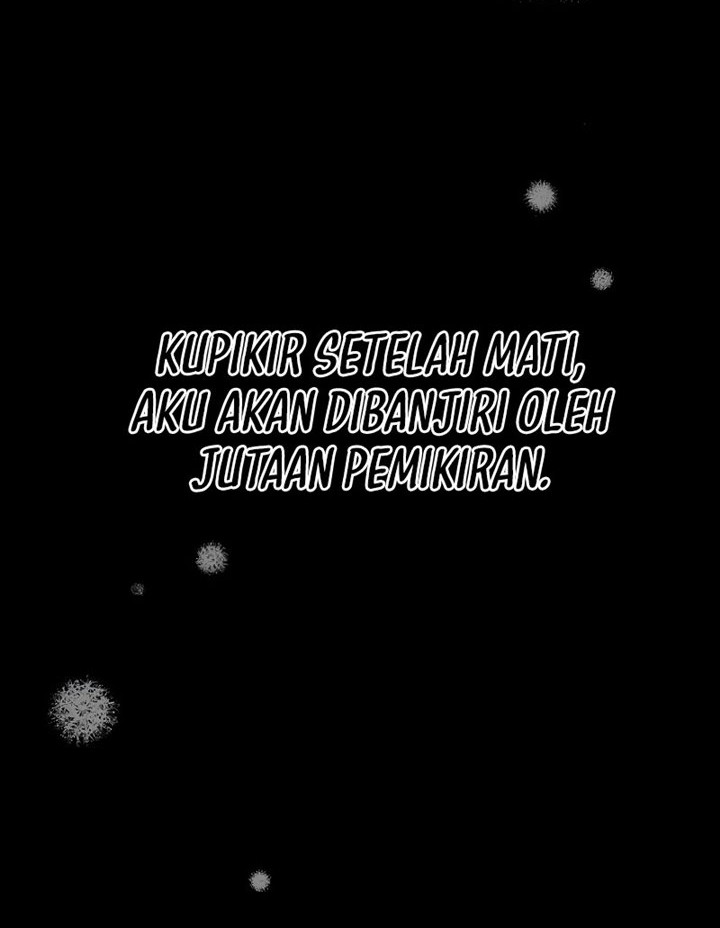 Chapter 62 - halaman 39