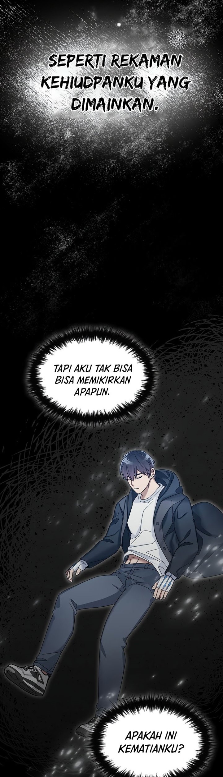 Chapter 62 - halaman 41