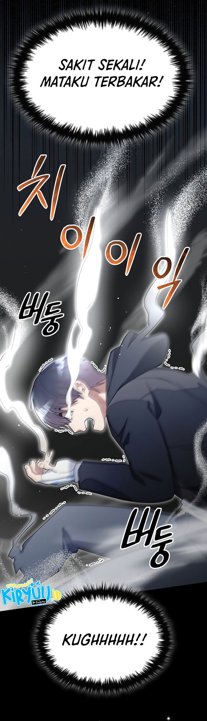 Chapter 62 - halaman 43