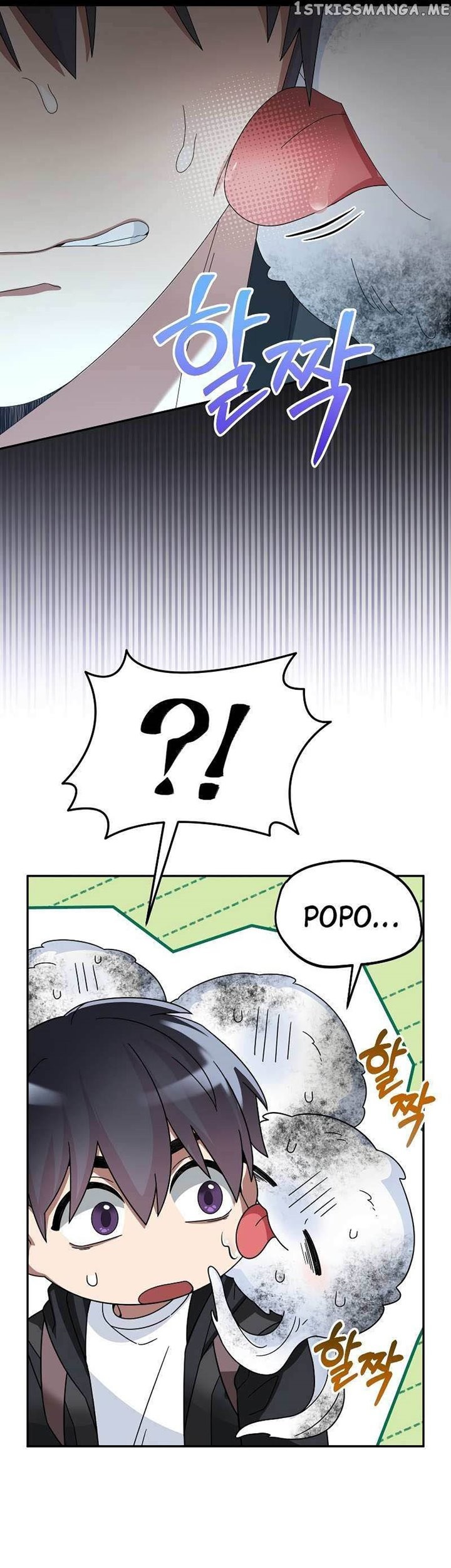 Chapter 61 - halaman 42