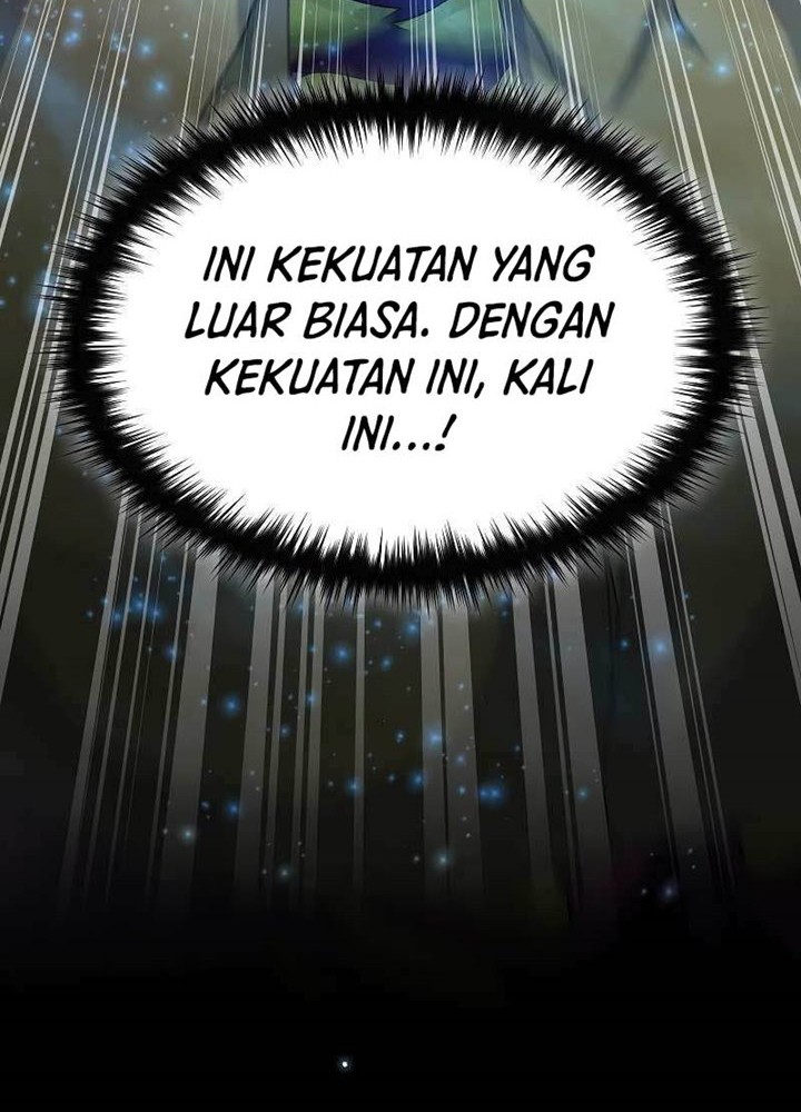 Chapter 61 - halaman 47