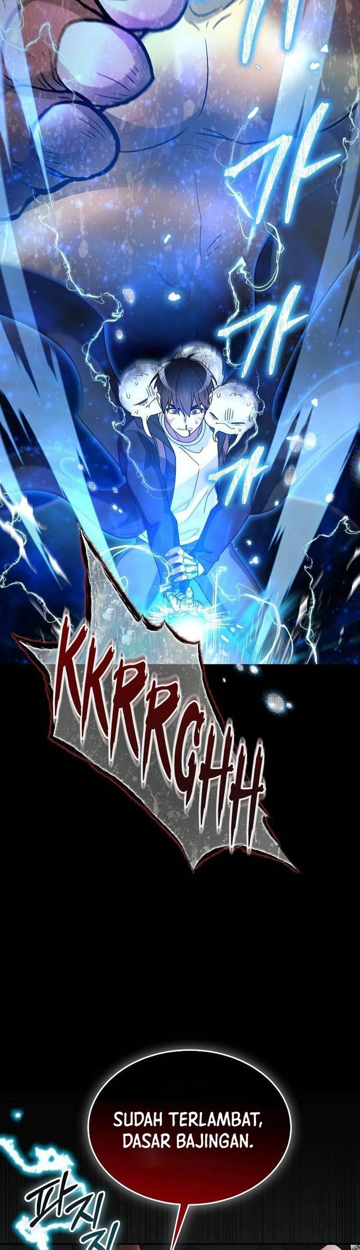 Chapter 61 - halaman 49