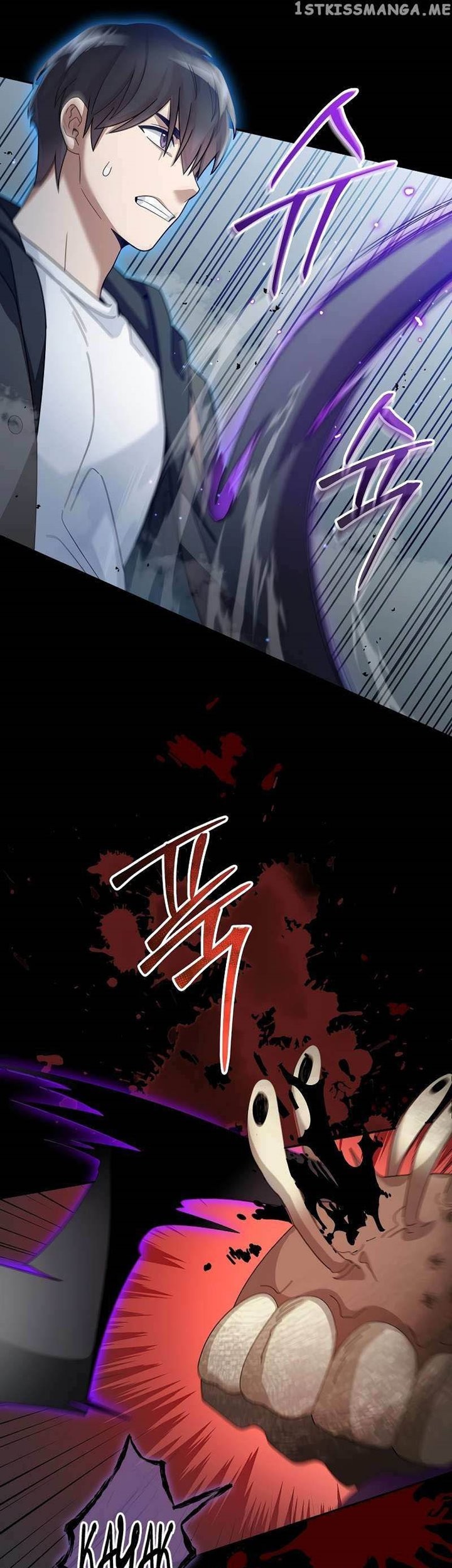 Chapter 61 - halaman 37
