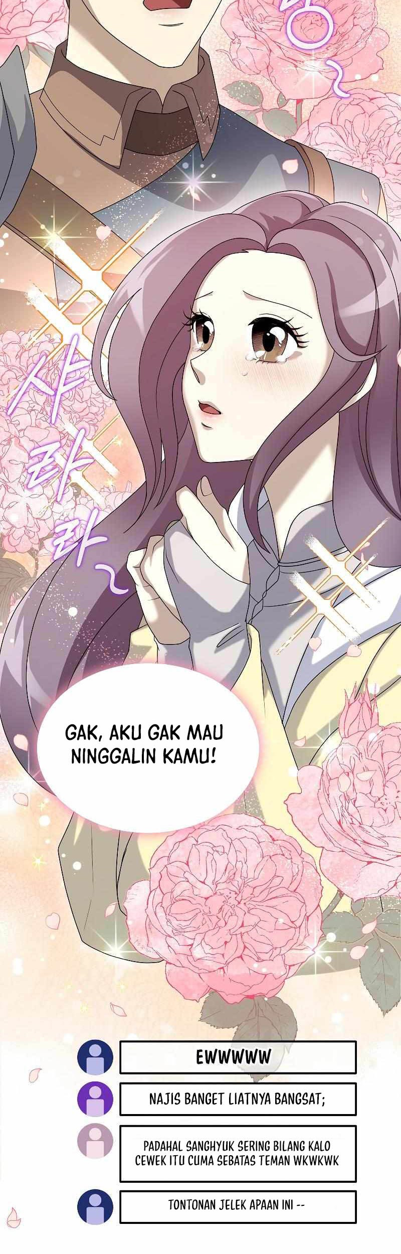 Chapter 60 - halaman 56