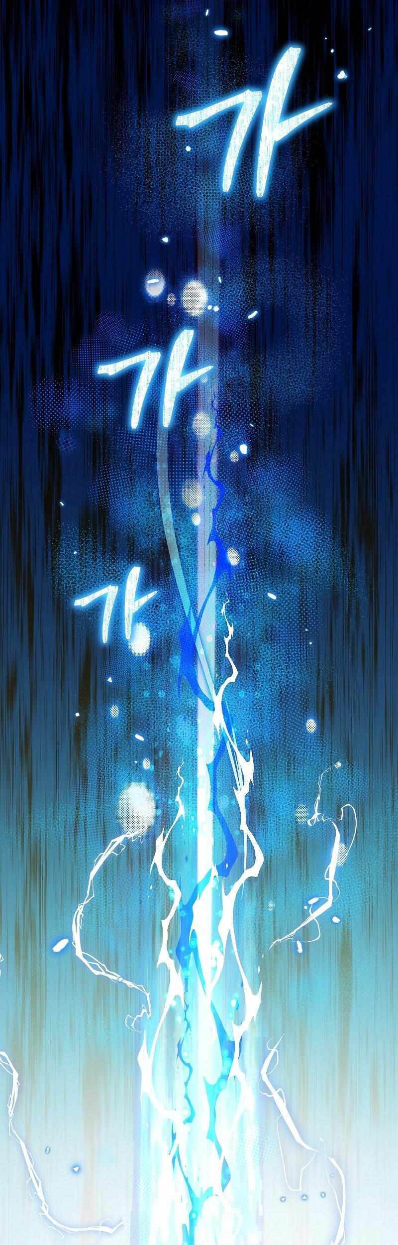 Chapter 60 - halaman 62