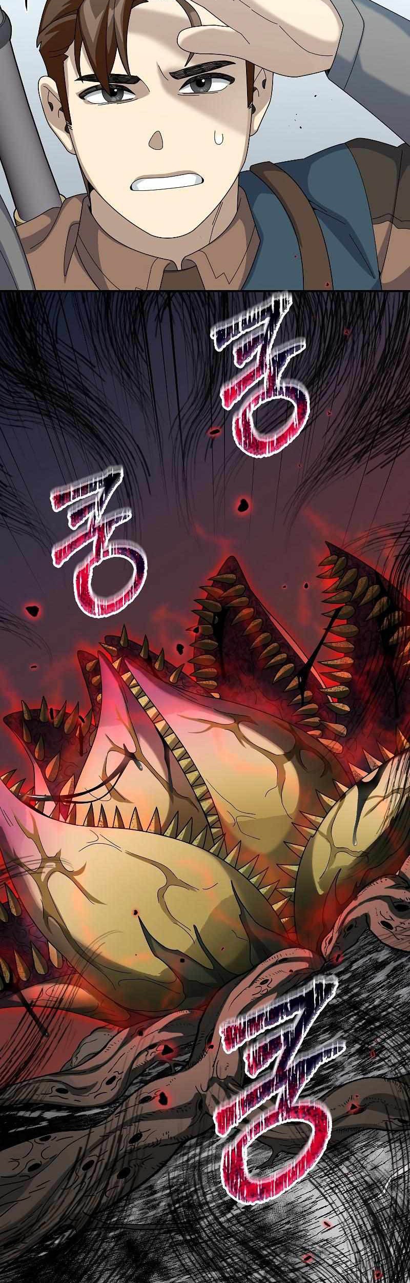 Chapter 60 - halaman 40