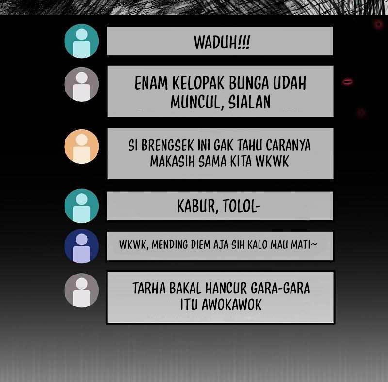 Chapter 60 - halaman 41