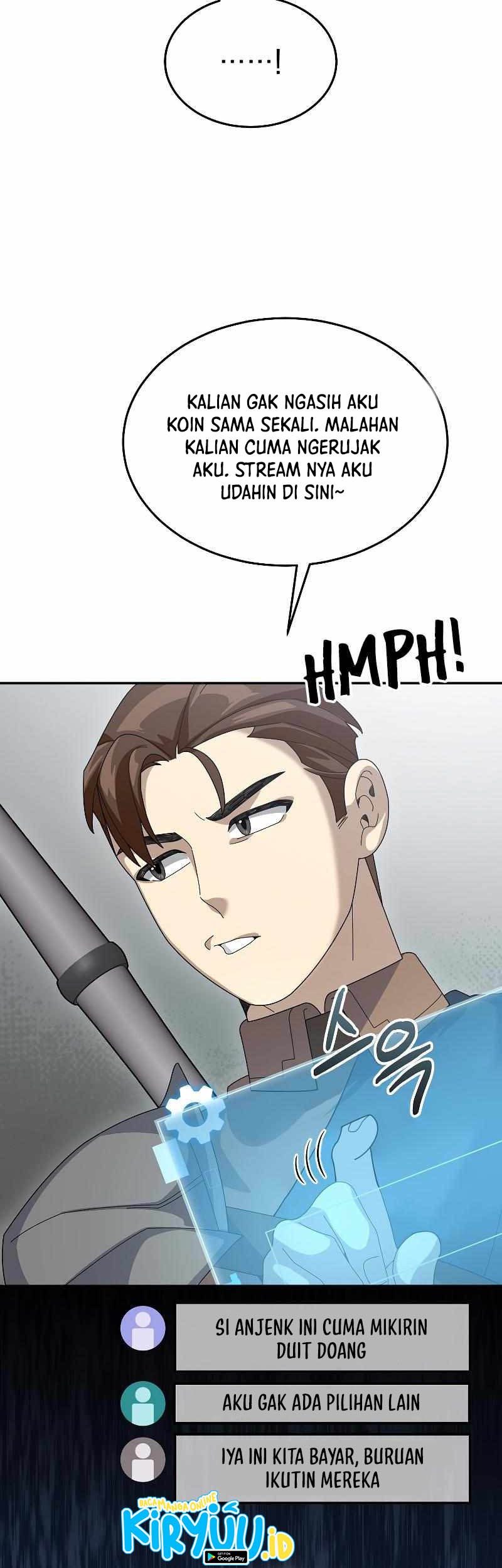 Chapter 60 - halaman 44