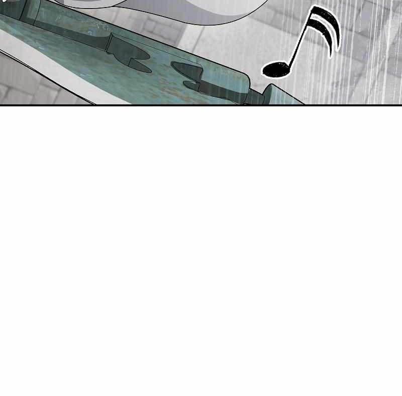 Chapter 60 - halaman 48