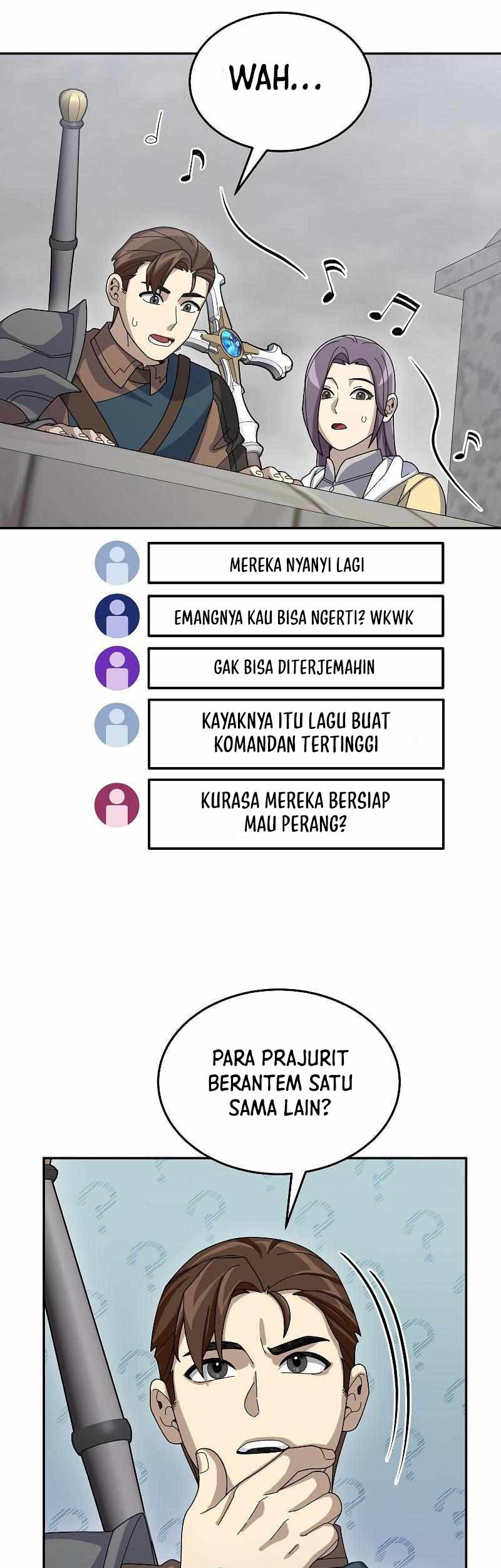 Chapter 60 - halaman 49