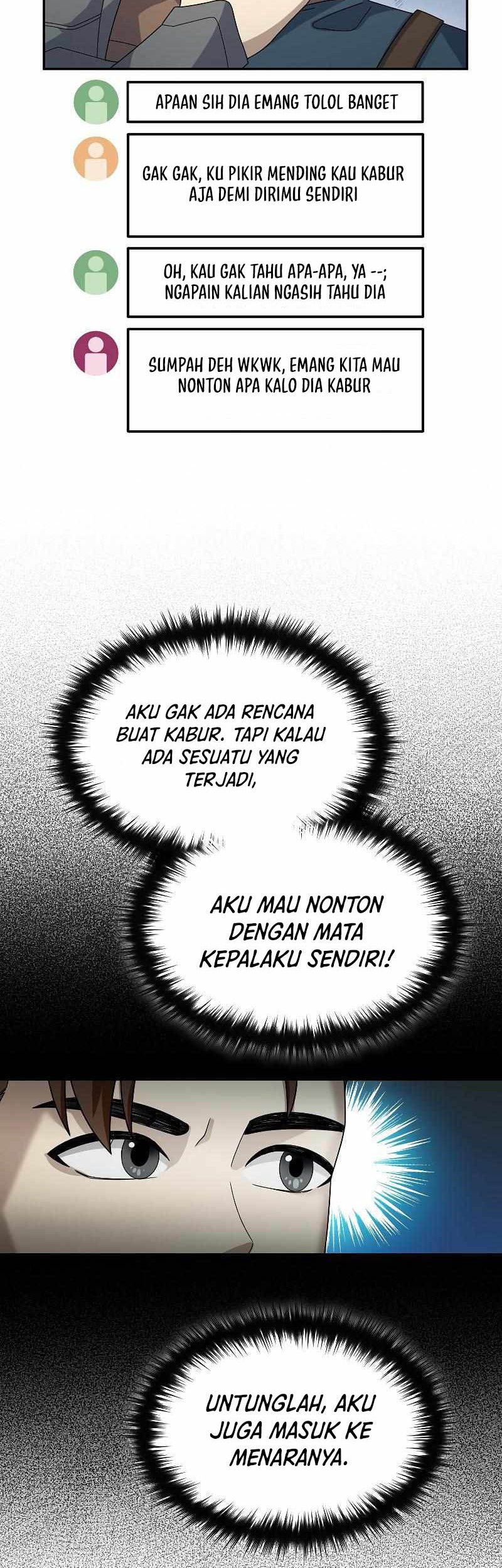 Chapter 60 - halaman 50