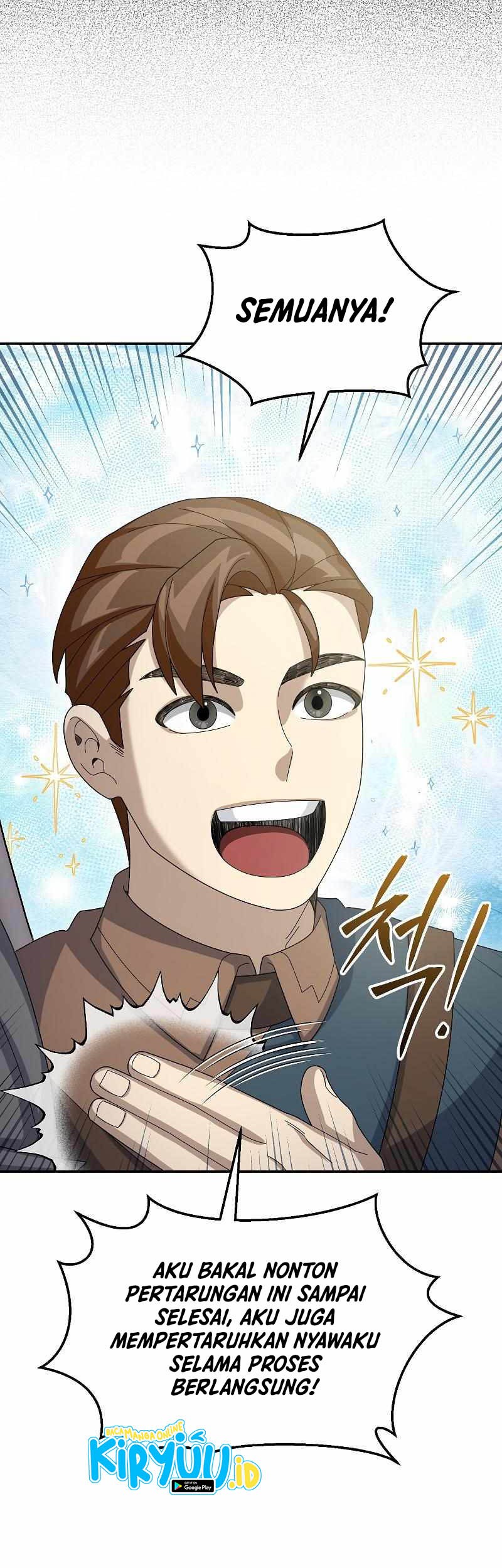 Chapter 60 - halaman 51