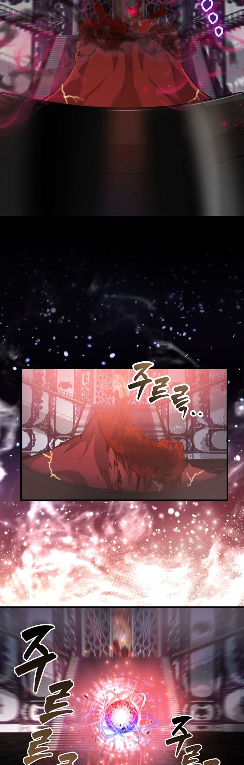 Chapter 21 - halaman 46