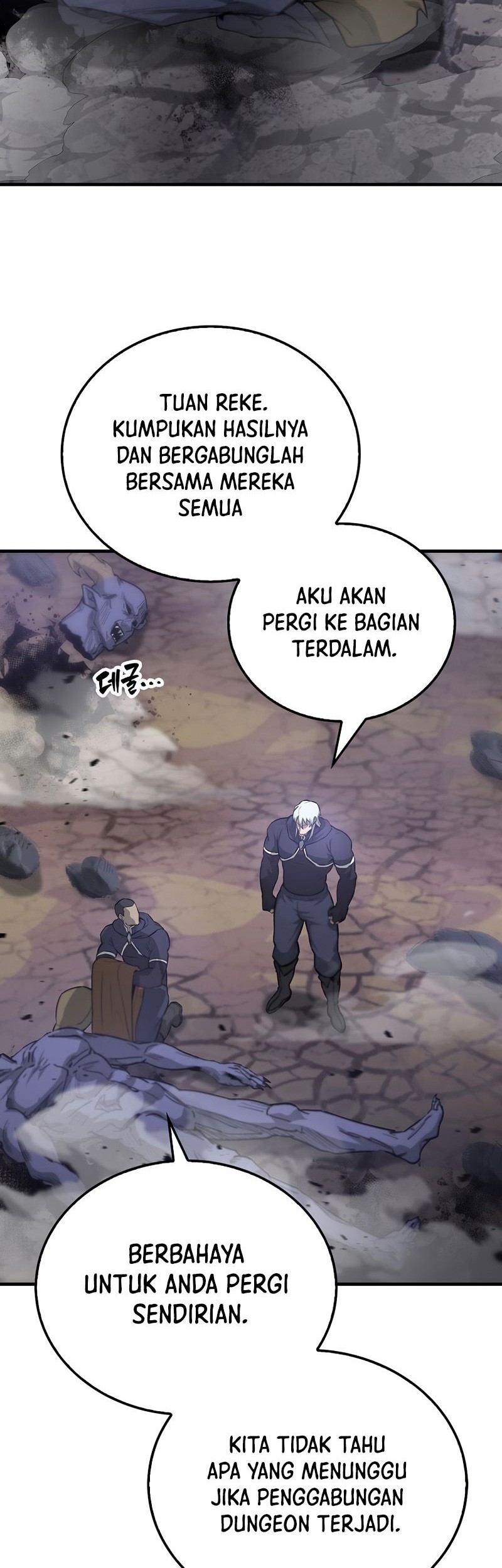 Chapter 21 - halaman 49