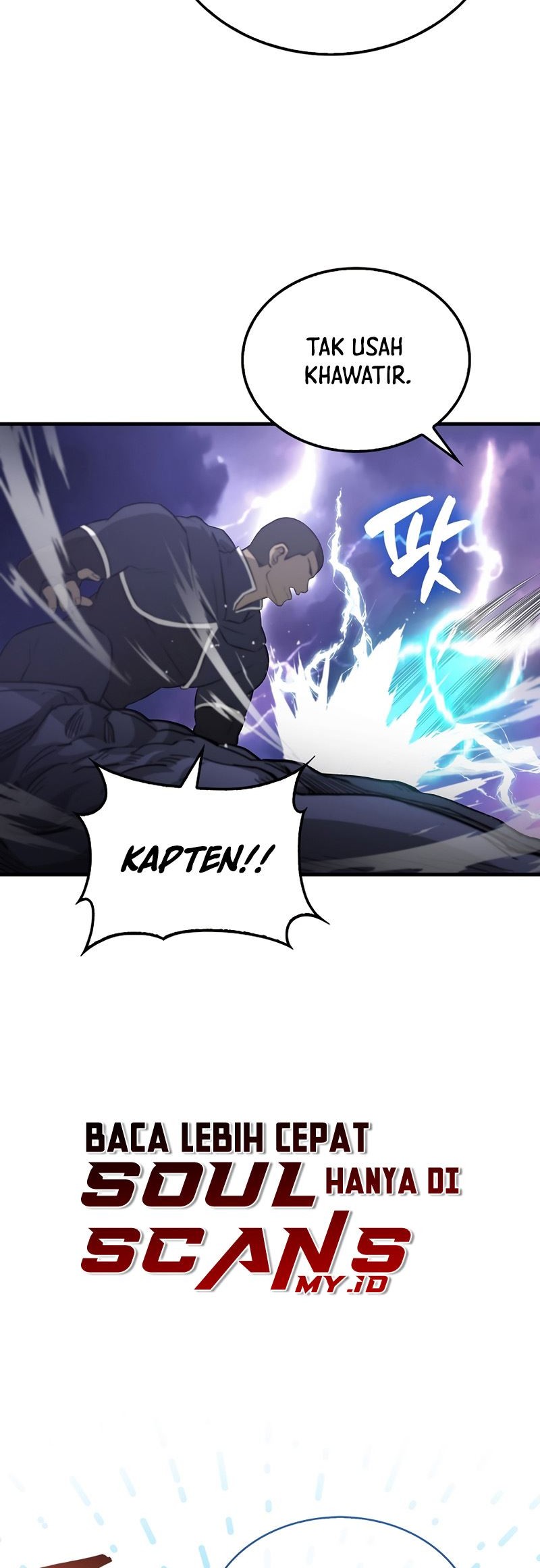 Chapter 21 - halaman 50